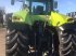 Traktor типа CLAAS axion 810 cebis, Gebrauchtmaschine в ag BROEKLAND (Фотография 5)