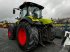 Traktor typu CLAAS AXION 810 CEBIS, Gebrauchtmaschine w Hollfeld (Zdjęcie 4)