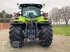 Traktor typu CLAAS Axion 810 Cis+, Gebrauchtmaschine w Rhede / Brual (Zdjęcie 4)