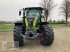 Traktor typu CLAAS Axion 810 Cis+, Gebrauchtmaschine w Rhede / Brual (Zdjęcie 5)