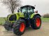 Traktor typu CLAAS Axion 810 Cis+, Gebrauchtmaschine w Rhede / Brual (Zdjęcie 7)