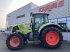 Traktor del tipo CLAAS AXION 810 CIS INTENSIVE, Gebrauchtmaschine In Gannat (Immagine 7)