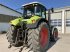 Traktor типа CLAAS AXION 810 CIS INTENSIVE, Gebrauchtmaschine в NOGENT (Фотография 3)