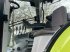 Traktor des Typs CLAAS AXION 810 CIS, Gebrauchtmaschine in Melle (Bild 13)