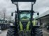 Traktor του τύπου CLAAS AXION 810 CIS, Gebrauchtmaschine σε Melle (Φωτογραφία 11)