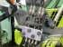 Traktor del tipo CLAAS AXION 810 CIS, Gebrauchtmaschine In Melle (Immagine 27)