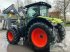 Traktor του τύπου CLAAS AXION 810 CIS, Gebrauchtmaschine σε Melle (Φωτογραφία 3)