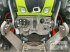 Traktor del tipo CLAAS AXION 810 CIS, Gebrauchtmaschine In Melle (Immagine 12)