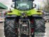 Traktor του τύπου CLAAS AXION 810 CIS, Gebrauchtmaschine σε Melle (Φωτογραφία 4)