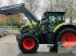 Traktor tip CLAAS AXION 810 CIS, Gebrauchtmaschine in Melle (Poză 2)