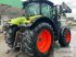 Traktor του τύπου CLAAS AXION 810 CIS, Gebrauchtmaschine σε Melle (Φωτογραφία 8)