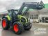 Traktor del tipo CLAAS AXION 810 CIS, Gebrauchtmaschine In Melle (Immagine 10)