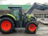 Traktor del tipo CLAAS AXION 810 CIS, Gebrauchtmaschine In Melle (Immagine 9)