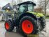 Traktor typu CLAAS AXION 810 CIS, Gebrauchtmaschine v Melle (Obrázok 3)