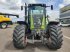 Traktor du type CLAAS AXION 810 CIS, Gebrauchtmaschine en VERT TOULON (Photo 11)