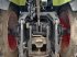 Traktor του τύπου CLAAS AXION 810 CIS, Gebrauchtmaschine σε VERT TOULON (Φωτογραφία 9)
