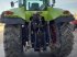 Traktor типа CLAAS axion 810 cis, Gebrauchtmaschine в CHAUVONCOURT (Фотография 5)