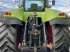 Traktor typu CLAAS axion 810 cis, Gebrauchtmaschine w AILLAS (33 - GIRONDE) (Zdjęcie 4)