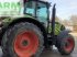 Traktor a típus CLAAS axion 810 cis, Gebrauchtmaschine ekkor: CHAUVONCOURT (Kép 3)