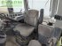 Traktor del tipo CLAAS axion 810 cis, Gebrauchtmaschine In CHAUVONCOURT (Immagine 11)