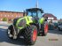 Traktor типа CLAAS axion 810 cis, Gebrauchtmaschine в G?ÓWCZYCE (Фотография 5)