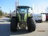 Traktor типа CLAAS axion 810 cis, Gebrauchtmaschine в G?ÓWCZYCE (Фотография 8)