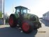 Traktor типа CLAAS axion 810 cis, Gebrauchtmaschine в G?ÓWCZYCE (Фотография 10)