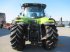 Traktor του τύπου CLAAS axion 810 cis, Gebrauchtmaschine σε G?ÓWCZYCE (Φωτογραφία 13)