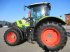 Traktor typu CLAAS axion 810 cis, Gebrauchtmaschine v G?ÓWCZYCE (Obrázok 17)