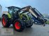 Traktor of the type CLAAS Axion 810 CIS, Gebrauchtmaschine in Neuhof - Dorfborn (Picture 2)