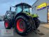 Traktor of the type CLAAS Axion 810 CIS, Gebrauchtmaschine in Neuhof - Dorfborn (Picture 4)