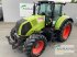 Traktor Türe ait CLAAS AXION 810 CIS, Gebrauchtmaschine içinde Melle-Wellingholzhausen (resim 1)