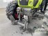 Traktor tipa CLAAS AXION 810 CIS, Gebrauchtmaschine u Melle-Wellingholzhausen (Slika 11)