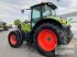 Traktor typu CLAAS AXION 810 CIS, Gebrauchtmaschine w Melle-Wellingholzhausen (Zdjęcie 4)