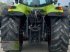 Traktor typu CLAAS AXION 810 CM CIS+  SONDERPREIS, Gebrauchtmaschine v Wassertrüdingen (Obrázek 5)