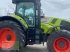 Traktor typu CLAAS AXION 810 CM CIS+  SONDERPREIS, Gebrauchtmaschine v Wassertrüdingen (Obrázok 2)