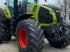 Traktor del tipo CLAAS AXION 810 CM CIS+  SONDERPREIS, Gebrauchtmaschine In Wassertrüdingen (Immagine 3)