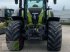 Traktor typu CLAAS AXION 810 CM CIS+  SONDERPREIS, Gebrauchtmaschine v Wassertrüdingen (Obrázok 4)