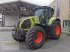 Traktor typu CLAAS Axion 810 CMATIC;, Gebrauchtmaschine w Greven (Zdjęcie 1)