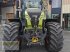 Traktor van het type CLAAS Axion 810 CMATIC;, Gebrauchtmaschine in Greven (Foto 3)