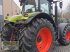 Traktor typu CLAAS Axion 810 CMATIC;, Gebrauchtmaschine w Greven (Zdjęcie 4)