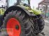 Traktor typu CLAAS Axion 810 CMATIC;, Gebrauchtmaschine w Greven (Zdjęcie 5)