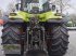 Traktor του τύπου CLAAS Axion 810 CMATIC;, Gebrauchtmaschine σε Greven (Φωτογραφία 7)