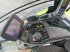 Traktor tipa CLAAS Axion 810 CMATIC;, Gebrauchtmaschine u Greven (Slika 21)