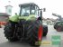 Traktor del tipo CLAAS AXION 810 CMATIC    #792, Gebrauchtmaschine en Schönau (Imagen 19)