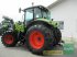 Traktor del tipo CLAAS AXION 810 CMATIC    #792, Gebrauchtmaschine en Schönau (Imagen 20)