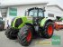 Traktor типа CLAAS AXION 810 CMATIC    #792, Gebrauchtmaschine в Schönau (Фотография 1)