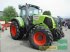 Traktor del tipo CLAAS AXION 810 CMATIC    #792, Gebrauchtmaschine en Schönau (Imagen 21)