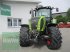 Traktor типа CLAAS AXION 810 CMATIC    #792, Gebrauchtmaschine в Schönau b.Tuntenhausen (Фотография 7)