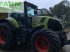 Traktor Türe ait CLAAS axion 810 cmatic (a61/105), Gebrauchtmaschine içinde PONTIVY (56 - MORBIHAN) (resim 5)